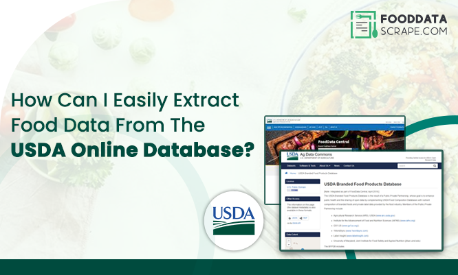 Thumb-How-Can-I-Easily-Extract-Food-Data-from-the-USDA-online-Database